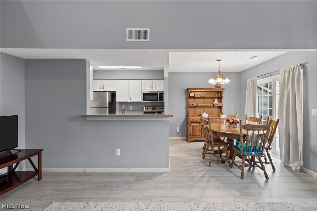 Huntsford Farms - Residential