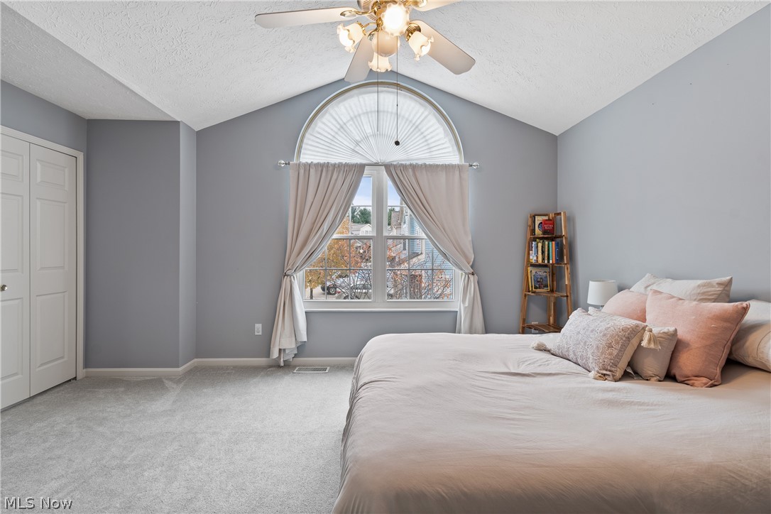 Huntsford Farms - Residential