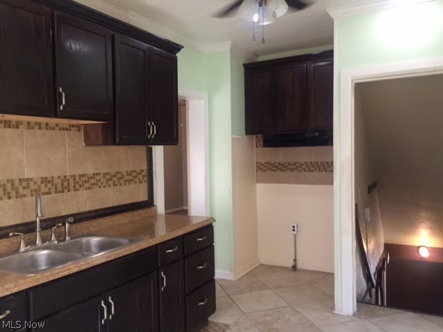 S H Kleinman Realty Companys - Residential Lease