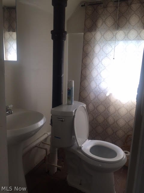 S H Kleinman Realty Companys - Residential Lease