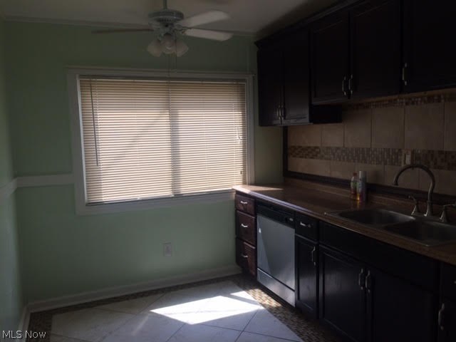 S H Kleinman Realty Companys - Residential Lease