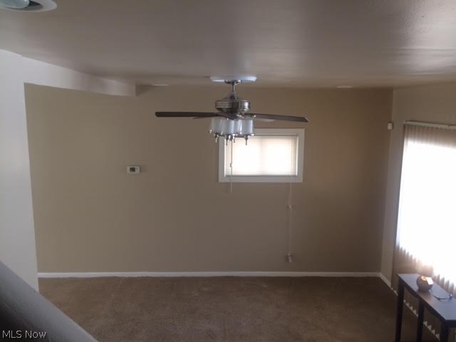 S H Kleinman Realty Companys - Residential Lease