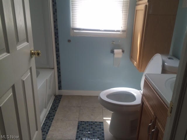 S H Kleinman Realty Companys - Residential Lease