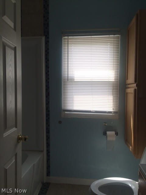 S H Kleinman Realty Companys - Residential Lease