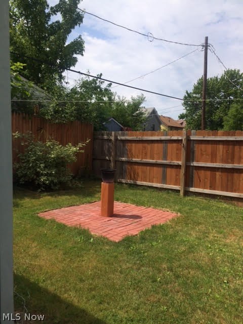 S H Kleinman Realty Companys - Residential Lease