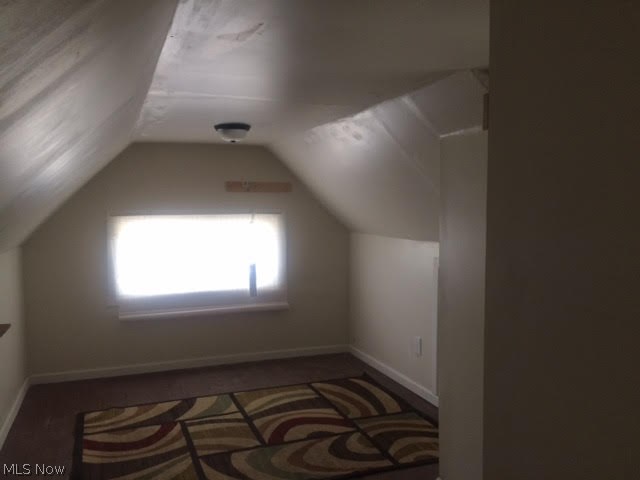 S H Kleinman Realty Companys - Residential Lease