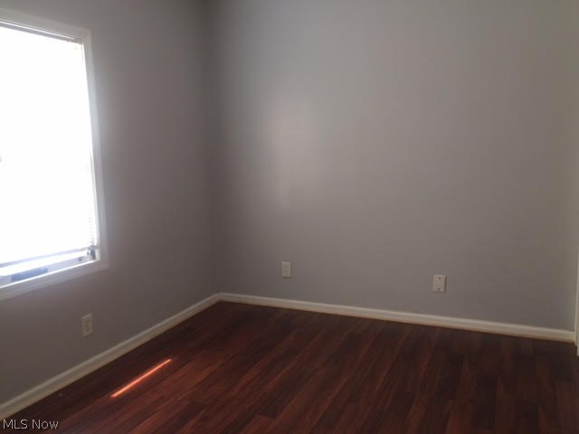 S H Kleinman Realty Companys - Residential Lease