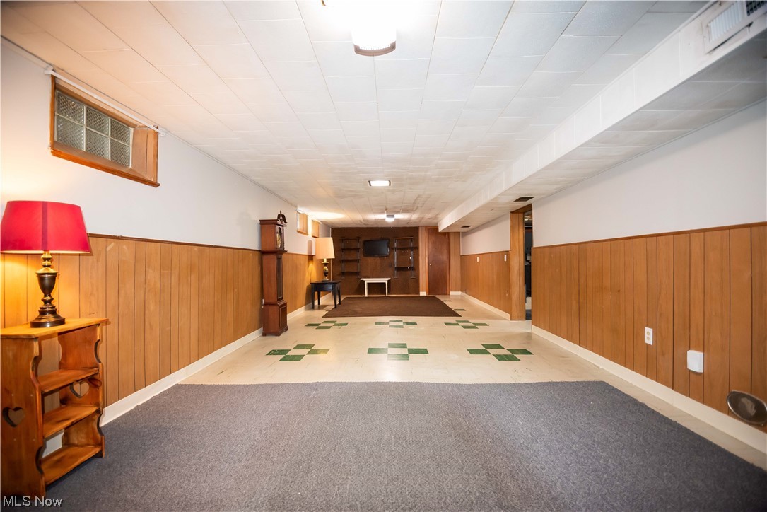 Crofton Overlook Allotment - Residential