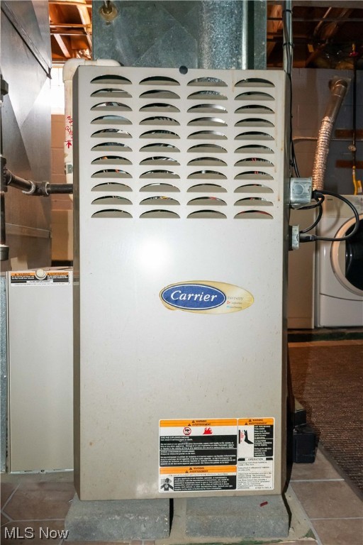 Crofton Overlook Allotment - Residential