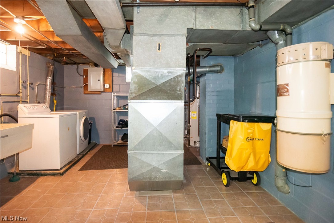 Crofton Overlook Allotment - Residential