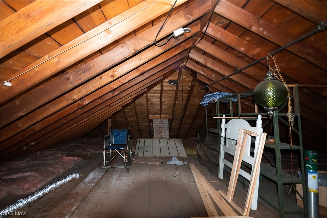 Crofton Overlook Allotment - Residential