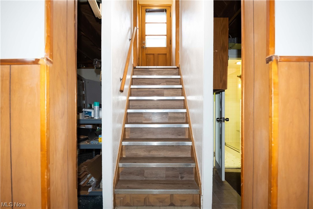 Crofton Overlook Allotment - Residential