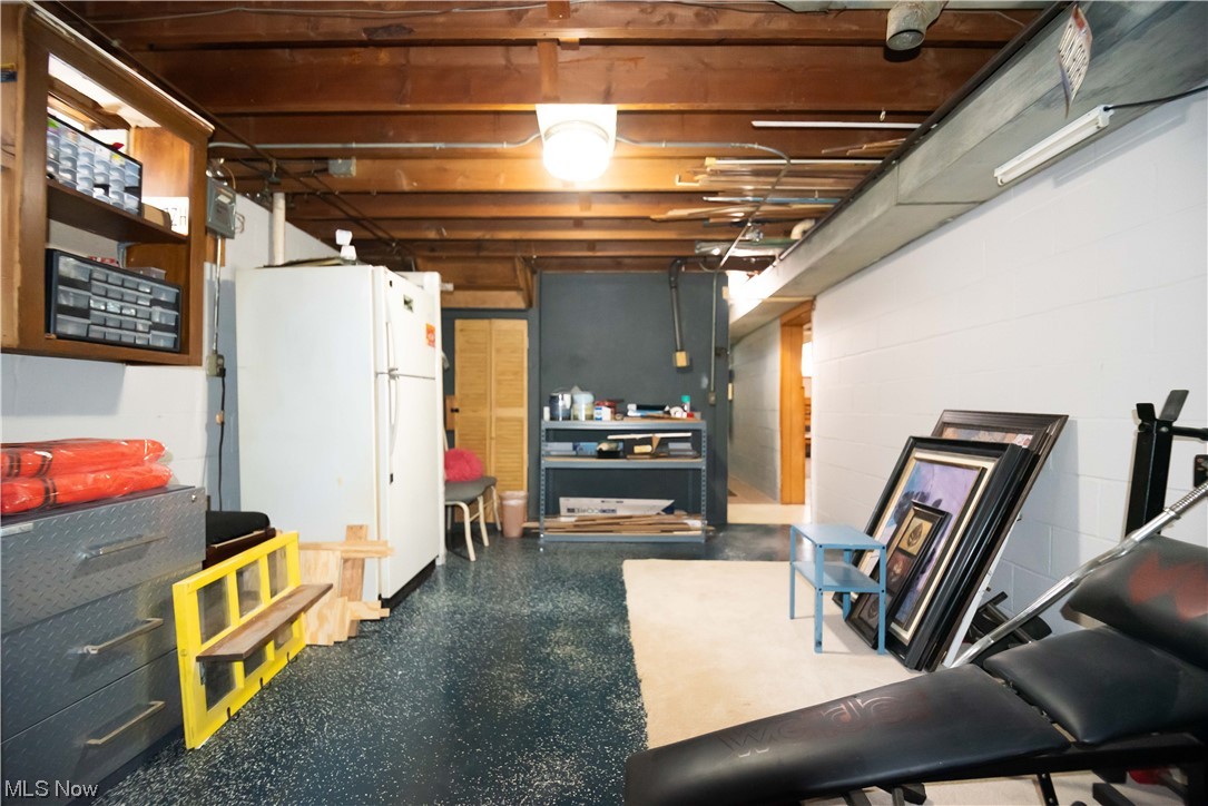 Crofton Overlook Allotment - Residential