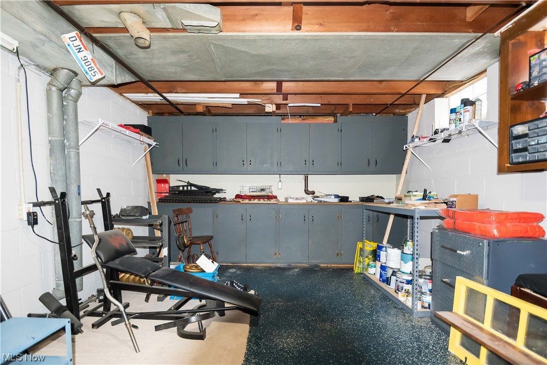 Crofton Overlook Allotment - Residential