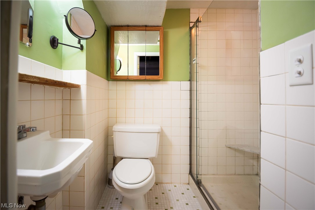 Crofton Overlook Allotment - Residential