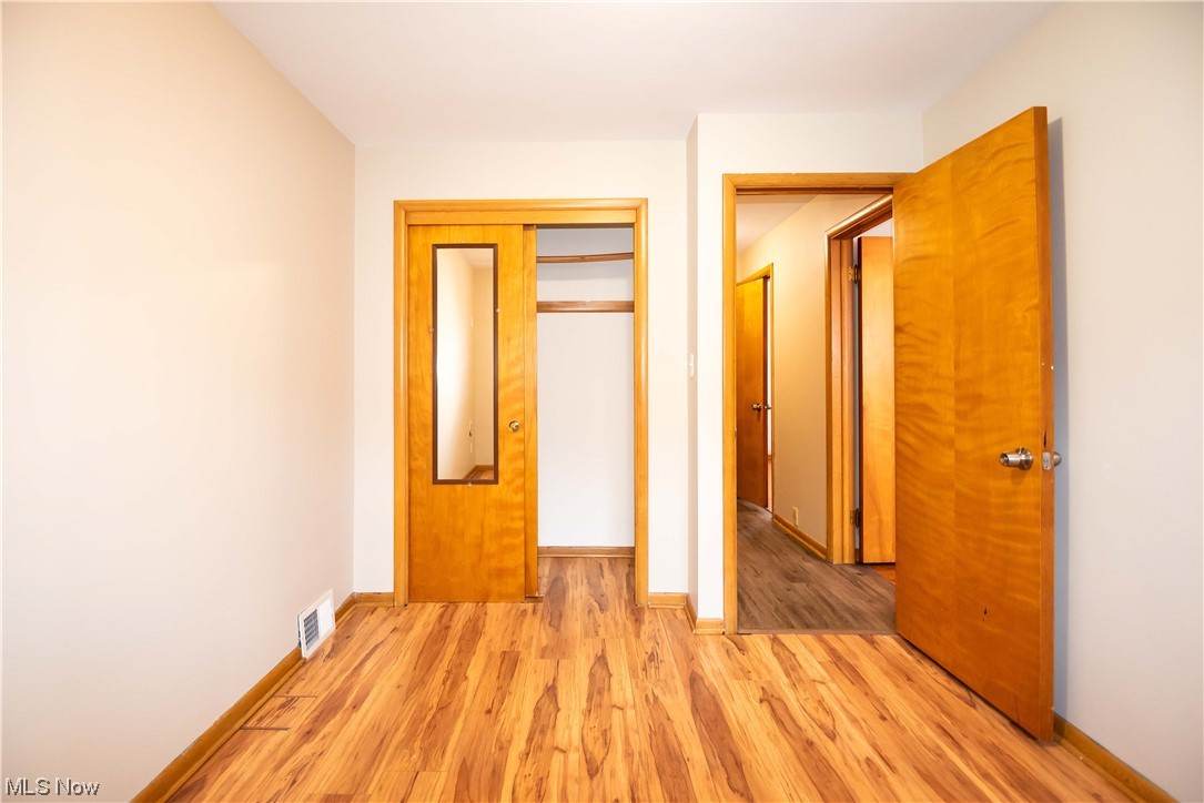 Crofton Overlook Allotment - Residential