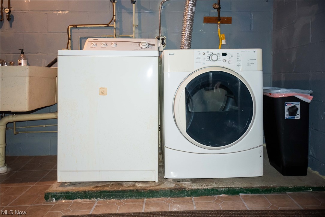 Crofton Overlook Allotment - Residential
