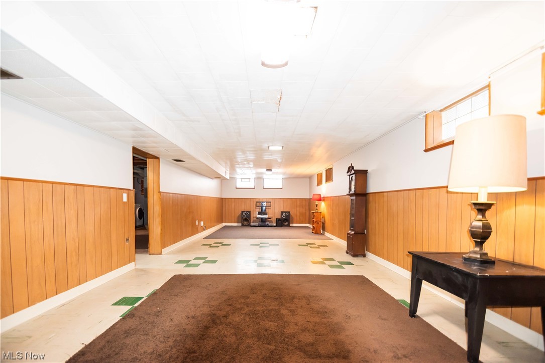 Crofton Overlook Allotment - Residential