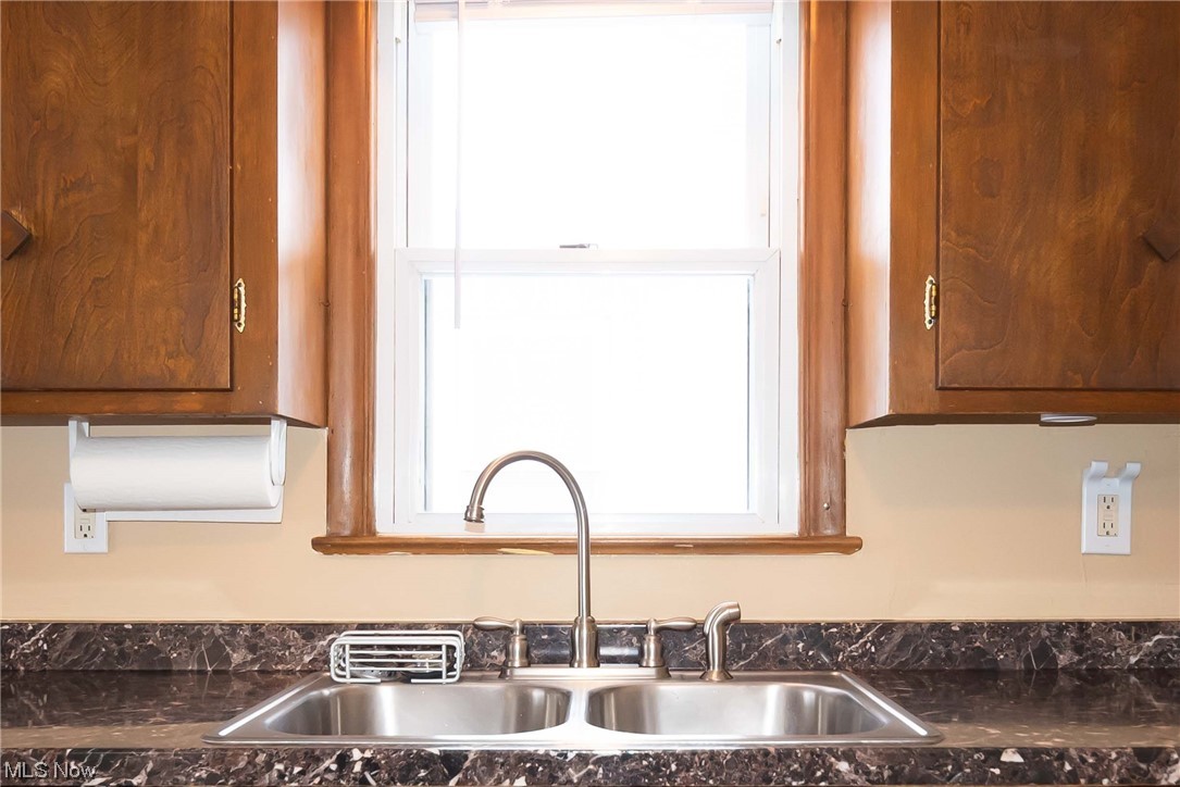 Crofton Overlook Allotment - Residential