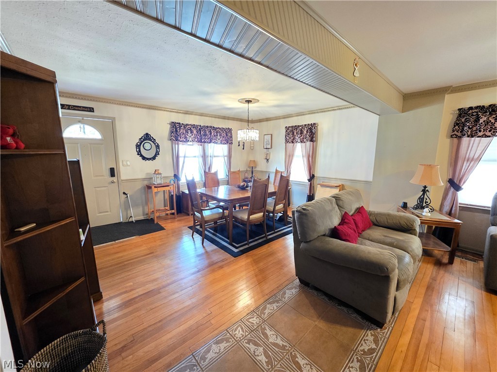 Karl Krueger - Residential