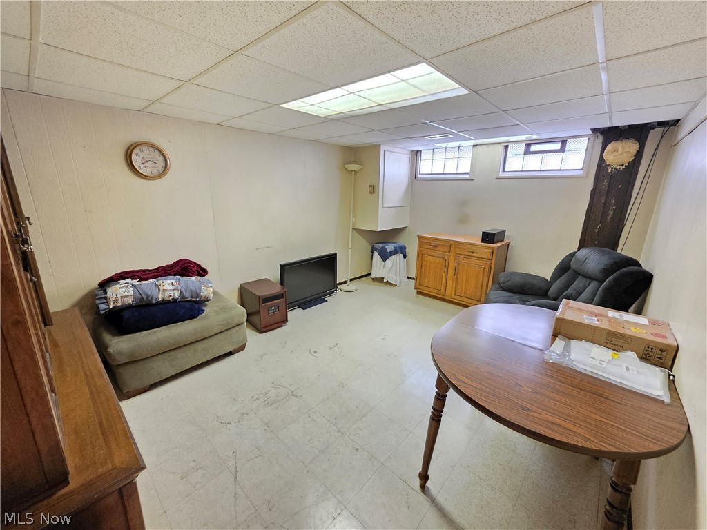 Karl Krueger - Residential