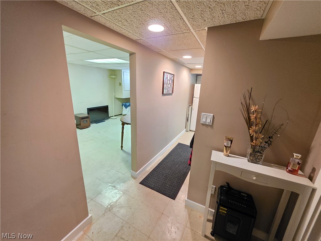 Karl Krueger - Residential