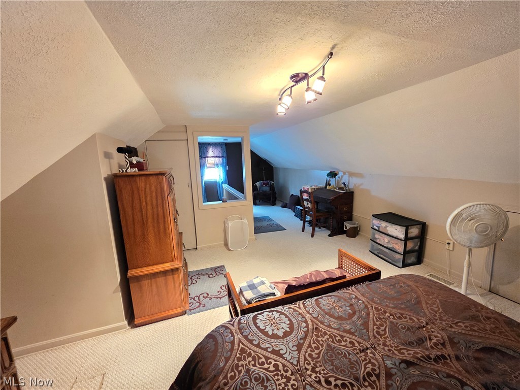 Karl Krueger - Residential