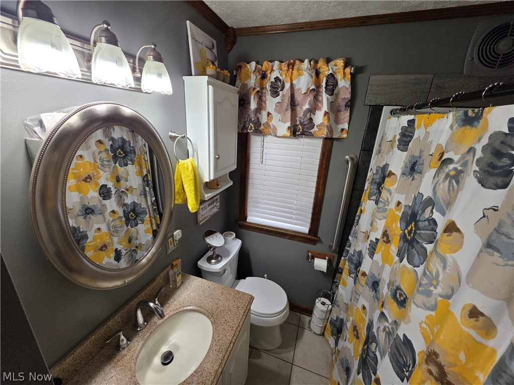 Karl Krueger - Residential