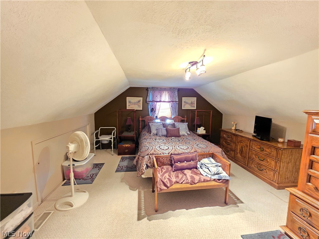 Karl Krueger - Residential