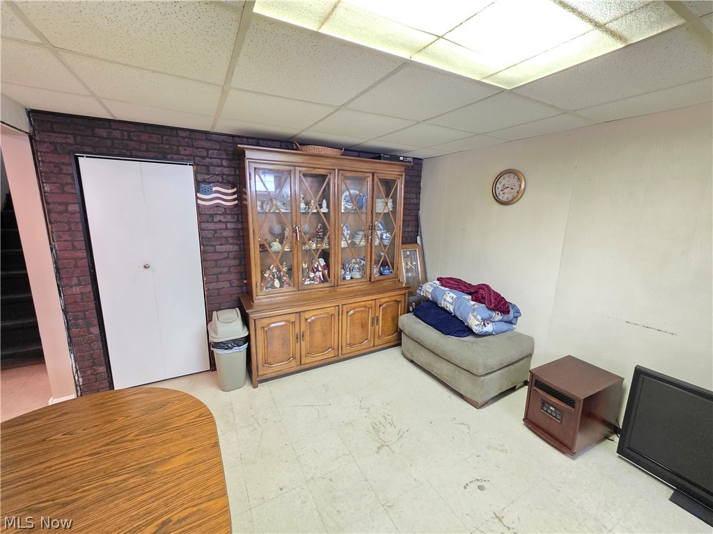 Karl Krueger - Residential