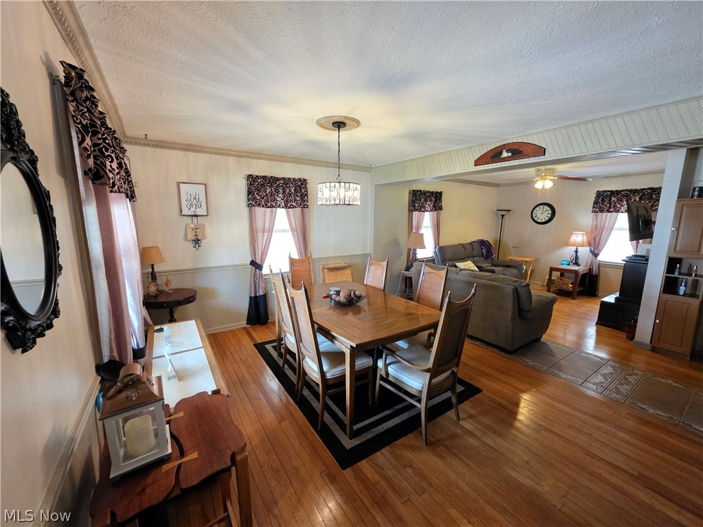 Karl Krueger - Residential