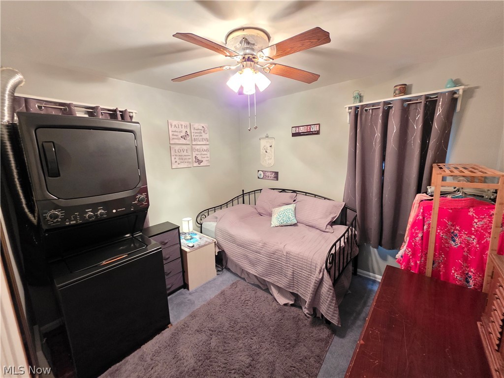 Karl Krueger - Residential