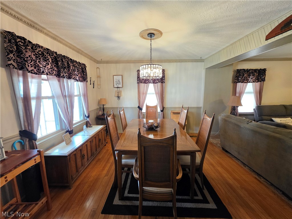 Karl Krueger - Residential