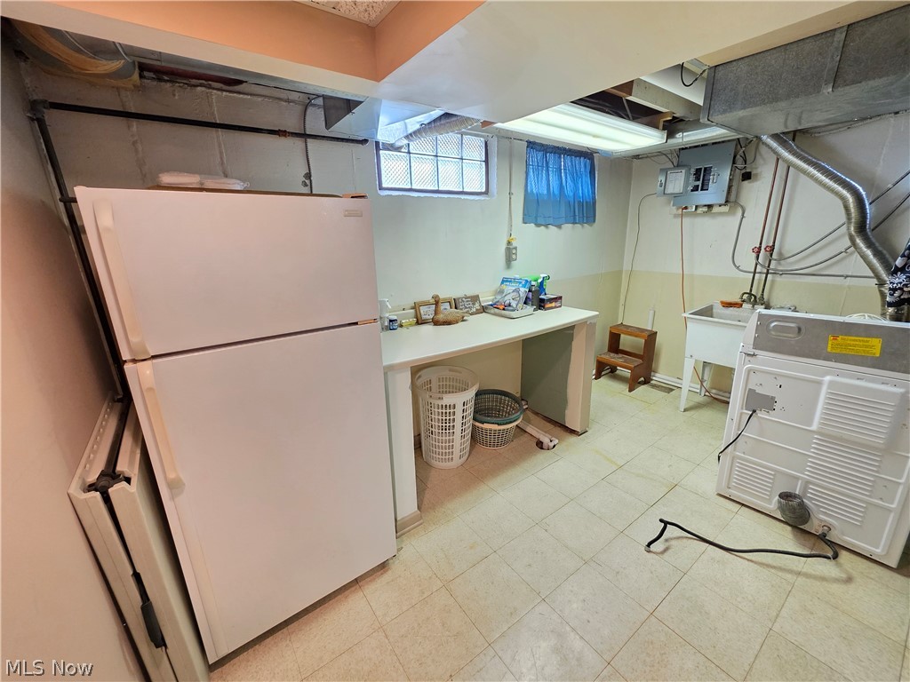 Karl Krueger - Residential