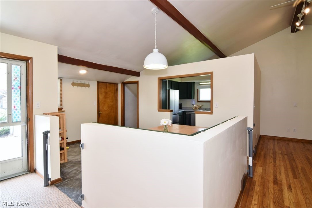 20685 Alameda Parkway