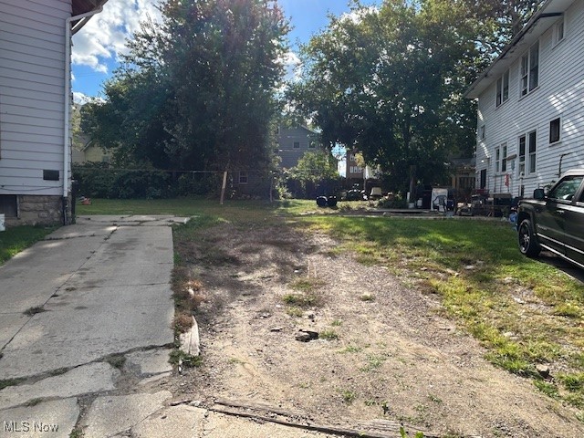 Edgewater Land Cos West Boule - Land