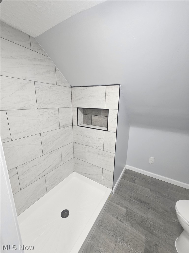 Willowick Park Allotment - Residential