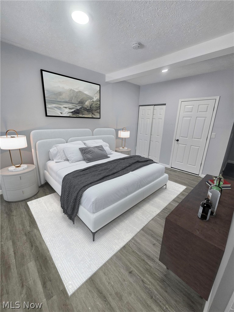 Willowick Park Allotment - Residential