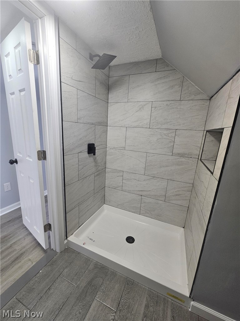 Willowick Park Allotment - Residential