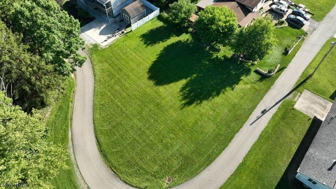 Vacant Land For Sale - 6054 W Lakeside Drive<br/> Carroll County, Sherrodsville, OH 44675