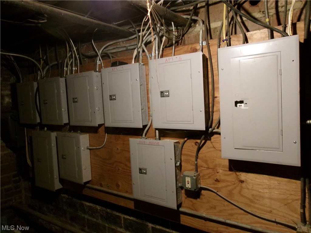 Kenmore Allotment - Commercial Sale