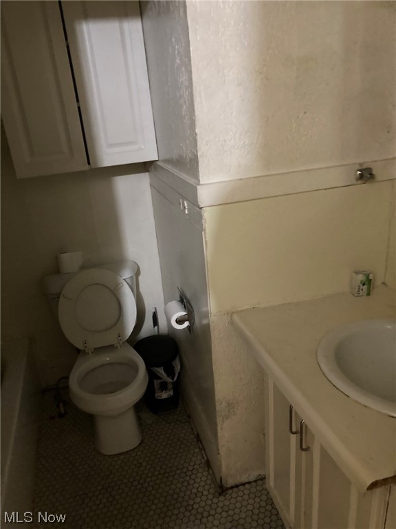 Kenmore Allotment - Commercial Sale