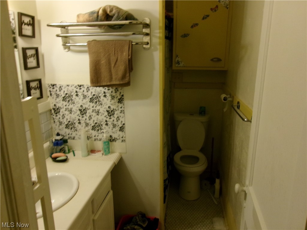 Kenmore Allotment - Commercial Sale