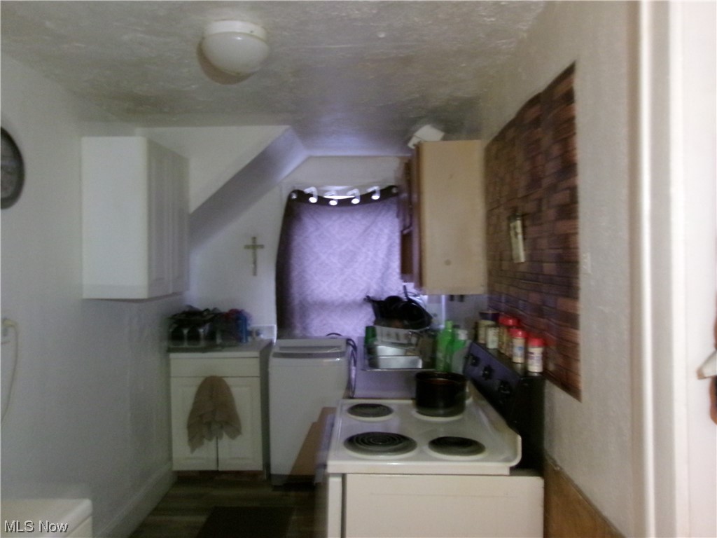 Kenmore Allotment - Commercial Sale