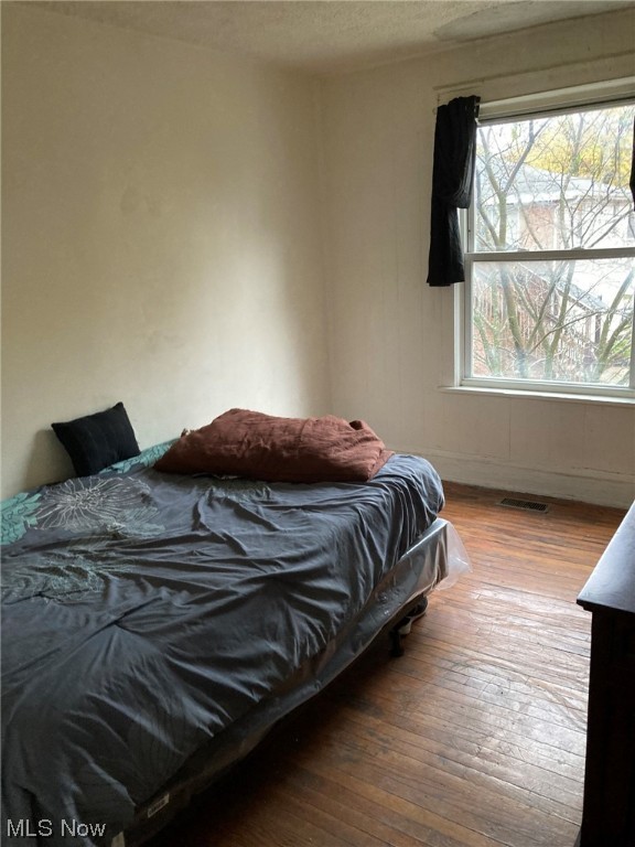 Kenmore Allotment - Commercial Sale