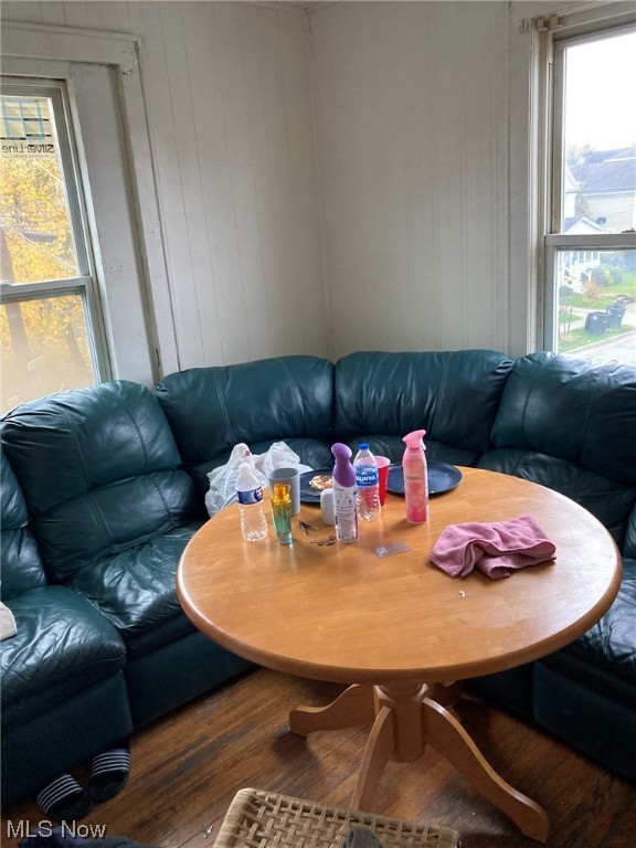 Kenmore Allotment - Commercial Sale