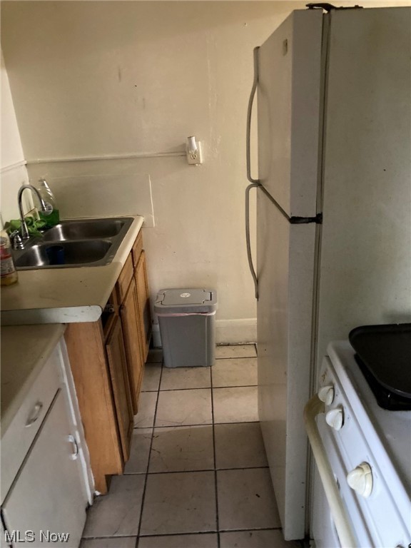 Kenmore Allotment - Commercial Sale