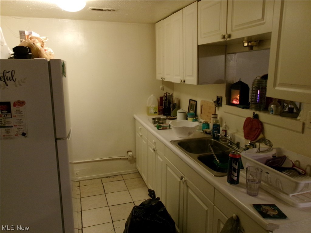 Kenmore Allotment - Commercial Sale