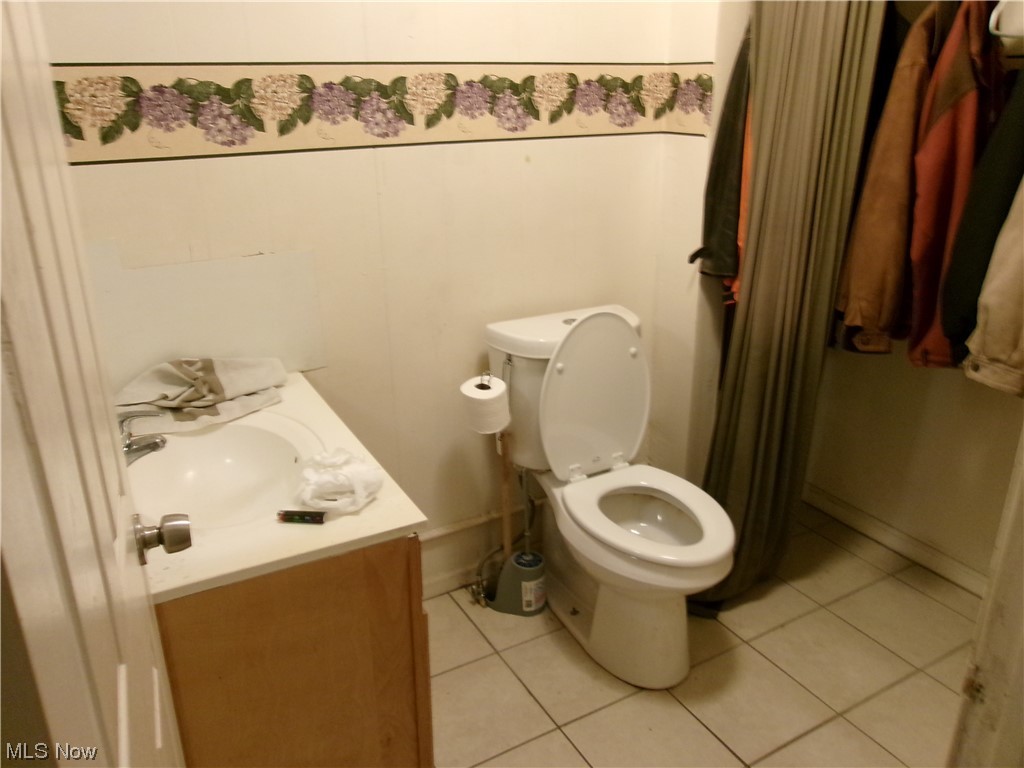 Kenmore Allotment - Commercial Sale