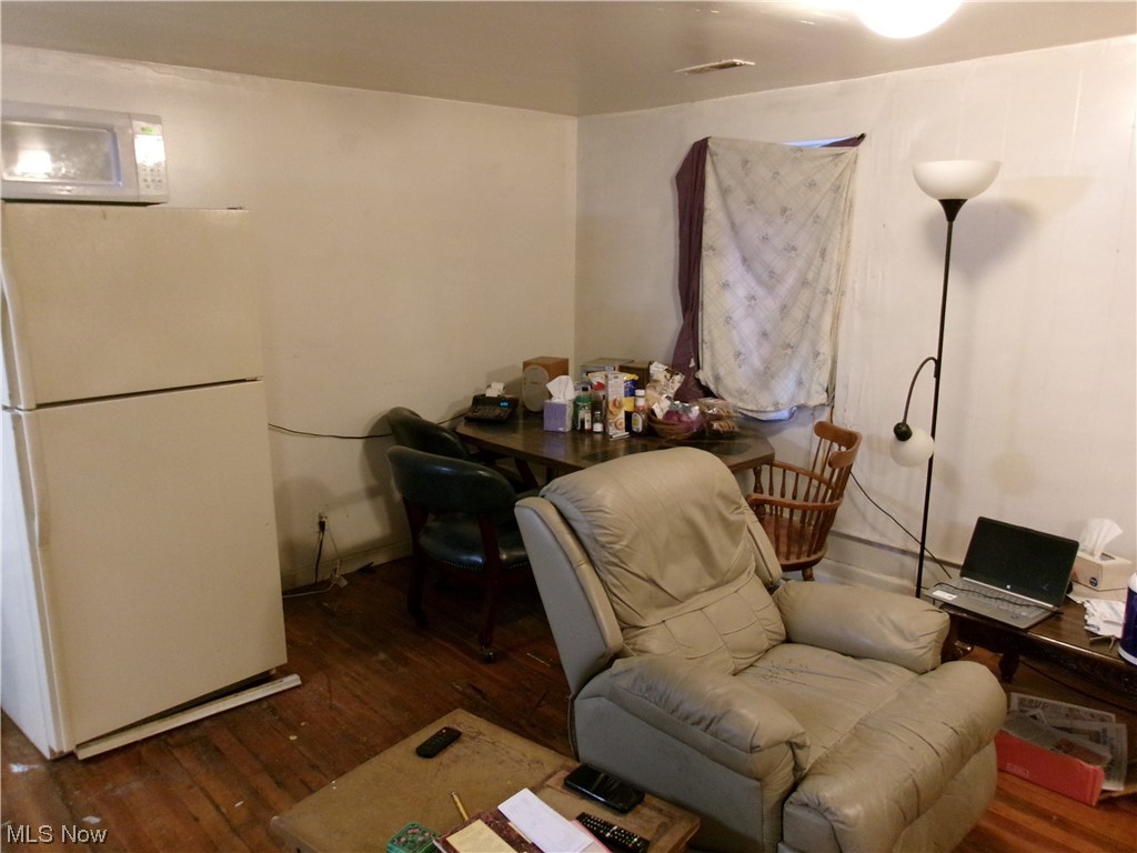 Kenmore Allotment - Commercial Sale